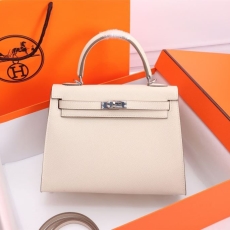 Hermes Kelly Bags